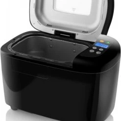 Eta Harmony II Brotbackautomat Schwarz -Xiaomi Geschäft 7edd44c1 2c94 49c7 89a2 3ebb46104d0f 600x600