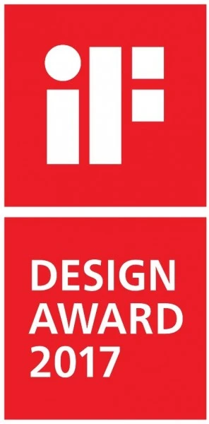 Philips HR1945/80 Avance Collection Entsafter Weiß/grau 2 Philips HR1945/80 Avance Collection Entsafter Weiß/grau – Bild 2