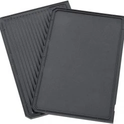 Steba PG 4.4 EC Inkl. Burger-Presse Kontaktgrill Champagner-metallic -Xiaomi Geschäft 7f8f46c6 435d 4361 aabd 3d471009e62f 600x600 1