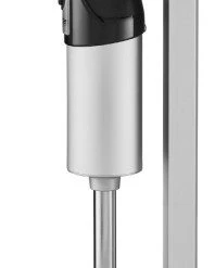 Ritter Stilo 7 Stabmixer Silber 10 Ritter Stilo 7 Stabmixer Silber -Xiaomi Geschäft 7fac0b98 4413 4035 a95d 65c7279cbb46 600x600