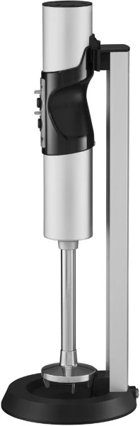 Ritter Stilo 7 Stabmixer Silber 5 Ritter Stilo 7 Stabmixer Silber – Bild 5