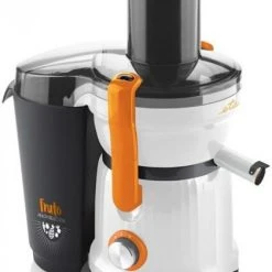 Eta Fruto Entsafter Edelstahl/schwarz -Xiaomi Geschäft 7fdb44e3 4b67 4494 bb08 97ec9ba1f518 600x600