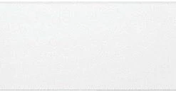 Miele ESW 7010 Wärmeschublade Brillantweiß