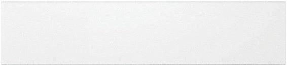 Miele ESW 7010 Wärmeschublade Brillantweiß 1 Miele ESW 7010 Wärmeschublade Brillantweiß