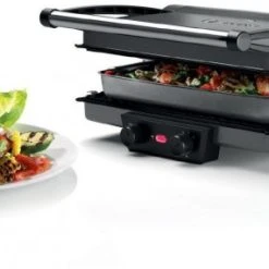 Bosch TCG4215 Kontaktgrill Silber 10 Bosch TCG4215 Kontaktgrill Silber -Xiaomi Geschäft 8135f93c 767e 4491 9d1e f0a5e3cfc643 600x600