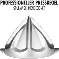 Gastroback Advanced Pro S Zitruspresse Silber 9 Gastroback Advanced Pro S Zitruspresse Silber -Xiaomi Geschäft 81ea11d2 9f20 4bb9 b7fd cb302406aa6a 600x600