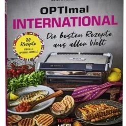 Tefal Set GC7128.INTER1 + K122S2 Kontaktgrill -Xiaomi Geschäft 82757364 e7e6 47be 977e 1b531425daeb 600x600