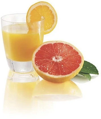 Philips HR2752/90 Avance Zitruspresse Schwarz 2 Philips HR2752/90 Avance Zitruspresse Schwarz – Bild 2