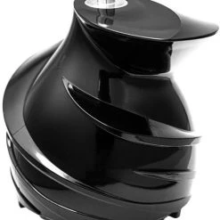 Gastroback Slow Juicer Advanced Vital 40145 Entsafter Edelstahl/schwarz 11 Gastroback Slow Juicer Advanced Vital 40145 Entsafter Edelstahl/schwarz -Xiaomi Geschäft 842ea57a 6323 42c4 bed7 3c8acfd1fb4f 600x600