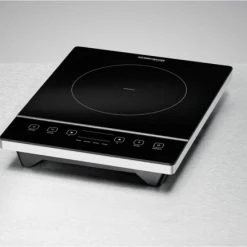 Rommelsbacher CT 2005/IN Kochplatte Schwarz 10 Rommelsbacher CT 2005/IN Kochplatte Schwarz -Xiaomi Geschäft 849a2759 e0eb 4068 ac54 df2160004795 600x600