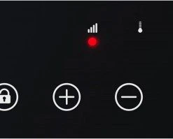 Steba IK 300 S.C. Doppel-Induktionskochplatte Schwarz 5 Steba IK 300 S.C. Doppel-Induktionskochplatte Schwarz -Xiaomi Geschäft 849df3a9 3c3e 4748 8eae c3c25e1157f4 600x600