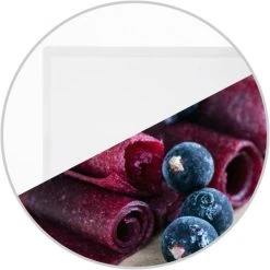 Gastroback Design Dörrautomat Pro Dörrautomat Edelstahl -Xiaomi Geschäft 86c4f12f 3f3b 4705 b19c 4a3cd90d489c 600x600