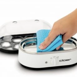 Cloer 6081 Eierkocher -Xiaomi Geschäft 870534c8 0587 4a3b 99e3 c199d71914ca 600x600