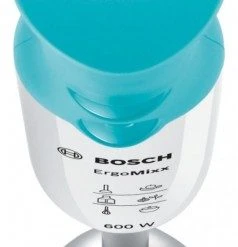 Bosch MSM66110D Stabmixer Weiß/dynamic Blue -Xiaomi Geschäft 87cb7933 4b6b 4a04 81a6 6e485afab053 600x600