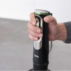 Braun MQ 9175 XL MultiQuick 9 Stabmixer Schwarz/edelstahl -Xiaomi Geschäft 87debcde 12bd 45b5 a3de 876f5a6a3e88 600x600