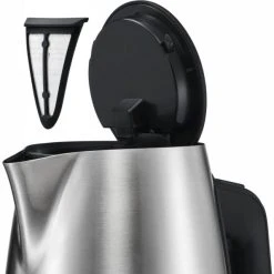 Bosch TWK6A813 Wasserkocher Edelstahl/schwarz -Xiaomi Geschäft 885e4cea 1602 4d92 82d5 9d1352bb2614 600x600