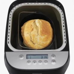 Panasonic SD-ZD2010KXH Brotbackautomat Schwarz 9 Panasonic SD-ZD2010KXH Brotbackautomat Schwarz -Xiaomi Geschäft 892882fb 49aa 4455 8a5a a54f38af0a7b 600x600