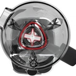 NOVIS ProBlender 880L Standmixer Weiss 9 NOVIS ProBlender 880L Standmixer Weiss -Xiaomi Geschäft 8956b2e8 18fb 4c67 a052 de7369da6c4c 600x600