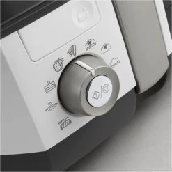 DeLonghi FH 1396/1 Multifry Extra Chef Plus Heißluft-Fritteuse Anthrazit/weiß -Xiaomi Geschäft 89c8dc01 bbd1 44f7 9557 b194f190c8ad 600x600