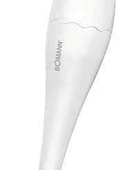 BOMANN SM 354 CB Stabmixer Weiß