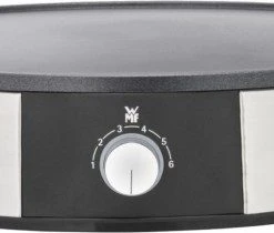 WMF LONO Crêperie Cromargan