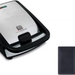 Tefal SW857D Waffelautomat Edelstahl/schwarz 11 Tefal SW857D Waffelautomat Edelstahl/schwarz -Xiaomi Geschäft 8bc8e84f 3cb1 4c8c 9981 6f1ad1b6612e 600x600