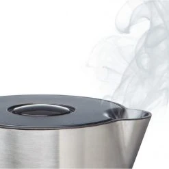 Bosch TWK8611P Wasserkocher Weiß/anthrazit 11 Bosch TWK8611P Wasserkocher Weiß/anthrazit -Xiaomi Geschäft 8bdd247c ac80 435b a0f1 90e3e3dcdbbb 600x600