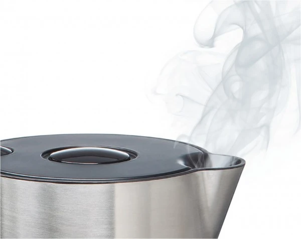 Bosch TWK8611P Wasserkocher Weiß/anthrazit 6 Bosch TWK8611P Wasserkocher Weiß/anthrazit – Bild 6