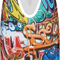 Gutfels Water 3010 G Wasserkocher Gravity Style -Xiaomi Geschäft 8c341130 9ec1 48a7 909d c53906539a3b 600x600