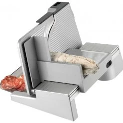 Ritter Solida 4 Allesschneider Silbermetallic 11 Ritter Solida 4 Allesschneider Silbermetallic -Xiaomi Geschäft 8c40e899 1487 42c3 9e33 8775fe417ecc 600x600