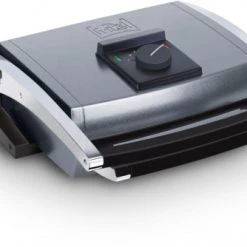 Fritel CW 2428 Kontaktgrill Anthrazit Metallic 3 Fritel CW 2428 Kontaktgrill Anthrazit Metallic -Xiaomi Geschäft 8cec15c3 72a8 4650 8118 030c2ec21617 600x600