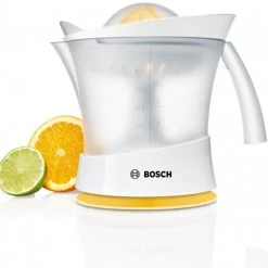 Bosch MCP3000 Zitruspresse Weiß/sommergelb -Xiaomi Geschäft 8d24d21a f082 4975 8aa9 e5e1f5f69738 600x600