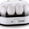 Cloer 6081 Eierkocher