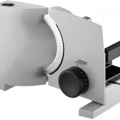 Ritter Nova 1 Allesschneider Grau 11 Ritter Nova 1 Allesschneider Grau -Xiaomi Geschäft 8d54e170 9f4f 49e4 859b 59f14d785d2a 600x600