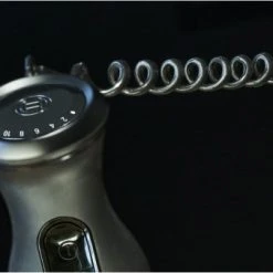 Bosch MS84CB6110 Stabmixer Carbon Black -Xiaomi Geschäft 8d81c97e 6cc3 42dc 8ed7 3cde5a5de568 600x600