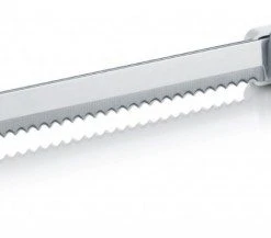 Graef EK 501 Elektromesser Weiß -Xiaomi Geschäft 8dbc814b 3f07 41d4 9c77 657bc82de927 600x600