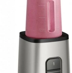 Philips HR2600/80 Mini Daily Collection Smoothie Maker Silber 8 Philips HR2600/80 Mini Daily Collection Smoothie Maker Silber -Xiaomi Geschäft 8dbe929f 3e26 4ad1 bdda cb07bfea02c2 600x600