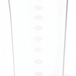 Krups HZ64B1 Perfect Mix 8000 Stabmixer Weiß 9 Krups HZ64B1 Perfect Mix 8000 Stabmixer Weiß -Xiaomi Geschäft 8e96284e 4013 40a1 acff 26ea22ba96cd 600x600