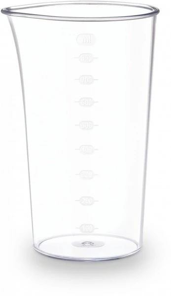 Krups HZ64B1 Perfect Mix 8000 Stabmixer Weiß 4 Krups HZ64B1 Perfect Mix 8000 Stabmixer Weiß – Bild 4