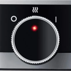 Steba EK 7 Eierkocher Schwarz/edelstahl 11 Steba EK 7 Eierkocher Schwarz/edelstahl -Xiaomi Geschäft 8ea42436 9cb4 4ce6 9df4 ed0b7d803b69 600x600