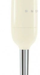 Smeg HBF11CREU Edelstahl-Stabmixer Creme -Xiaomi Geschäft 8ebca542 183e 4843 96c4 4f1b1129378f 600x600 1