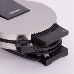 Cloer 189 Waffelautomat Edelstahl Matt 10 Cloer 189 Waffelautomat Edelstahl Matt -Xiaomi Geschäft 8f44ce3b c3eb 4d9b 84f0 36e67622f8e8 600x600