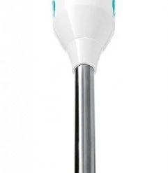 Bosch MSM66110D Stabmixer Weiß/dynamic Blue -Xiaomi Geschäft 8f60064a 33a3 4a36 99ed 142c370aaa6d 600x600