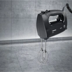 Siemens MQ96500 Handrührgerät Schwarz/grau -Xiaomi Geschäft 8f608849 24de 4695 b153 ab13215d42dd 600x600