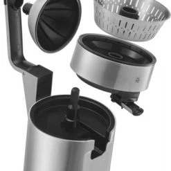 WMF Profi Plus Zitruspresse Cromargan Matt 8 WMF Profi Plus Zitruspresse Cromargan Matt -Xiaomi Geschäft 90468f2b 3ef9 4e50 8a51 50aa132dc9be 600x600