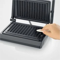 Severin WA 2114 Waffelpommes-Maker Beige 9 Severin WA 2114 Waffelpommes-Maker Beige -Xiaomi Geschäft 91a8090c b007 4fd3 9f52 2bd59b14856d 600x600