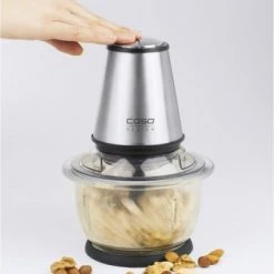 Caso UZ 400 Zerkleinerer -Xiaomi Geschäft 92226793 98ae 4c50 b3b1 60534fb41861 600x600