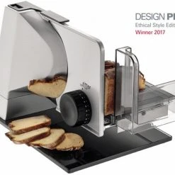 Ritter Sono 5 Allesschneider Silber Metallic -Xiaomi Geschäft 93a46204 612b 4dbd a588 b1915ae3c9fc 600x600