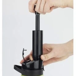 Xiaomi Geschäft -Xiaomi Geschäft 93bf99d6 9874 4543 8f1e 2b7817859458 600x600