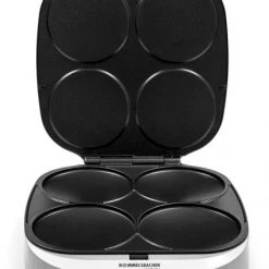 Rommelsbacher PC 1800 Waffelautomat Silber 7 Rommelsbacher PC 1800 Waffelautomat Silber -Xiaomi Geschäft 9429eb7f 573d 485d b6e3 77ecd7c55707 600x600